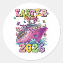 Search for spring break stickers Matching