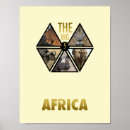 Search for rhino art Big