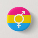 Search for genderfluid badges Pink