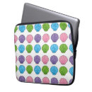 Search for shell laptop cases Colourful