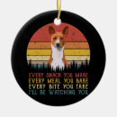 Search for funny mens christmas tree decorations Vintage