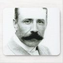 Search for c20th mousepads Composer