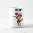 Search for sugar skull coffee mugs Dia de los muertos