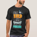 Search for pigeon lover gifts Animal