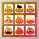 Search for poop the posters Kawaii