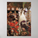 Search for vasnetsov Viktor vasnetsov