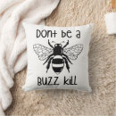 Search for buzz kill Funny