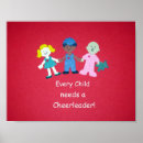 Search for kindness poster classroom posters Teacher