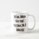 Search for mens running mugs Triathlete