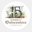 Search for classic fairy tale stickers Castle