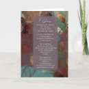Search for environmentally friendly cards Ecology