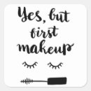 Search for eyelash extension stickers Mascara