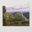 Search for curving postcards Sky