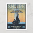 Search for sharing postcards Share
