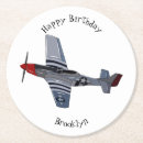Search for fighters coasters Aviation