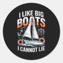Search for sailing stickers Boats