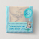 Search for arrived badges Boy