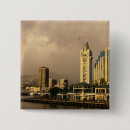 Search for honolulu badges Usa