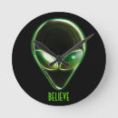 Search for file art Ufo