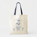 Search for bride tribe tote bags Bachelorette weekend