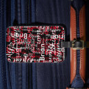 Search for typography collage accessories Unique