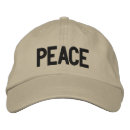 Search for current event Peace