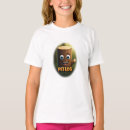 Search for logging tshirts Nature