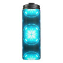 Search for 3d circles mugs Blue