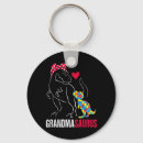Search for funny t rex key rings Saurus