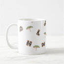 Search for abc mugs School
