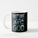 Search for environmental design mugs Eco friendly