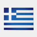 Search for greek doormats Country