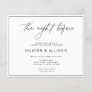 Search for before we do we dine Modern