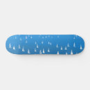 Search for boats skateboards Ocean