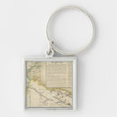 Search for morocco key rings Tunisia