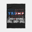 Search for funny republican quotes Usa