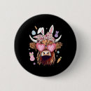 Search for heifer badges Animal
