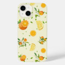 Search for lemon slice iphone cases Summer