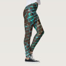 Search for brick wall clothing Blue