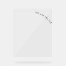 Search for pet memorial posters Black and white