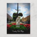 Search for plaza Statue