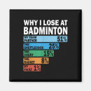 Search for this is why i magnets Sports