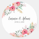Search for eucalyptus wedding stickers Nature