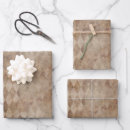 Search for decoupage wrapping paper Grunge