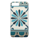 Search for embellished iphone cases Pattern