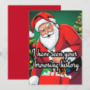 Search for funny history cards Meme