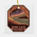 Search for wind christmas tree decorations Wind cave national park