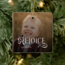 Search for catholic christmas tree decorations Modern