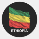 Search for ethiopian flag stickers Flag of ethiopia
