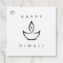 Search for diwali party supplies Minimalist